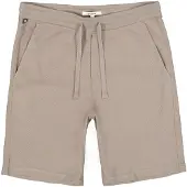 Garcia heren Short, S, Groen