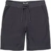 Garcia Broek '' nachtblauw