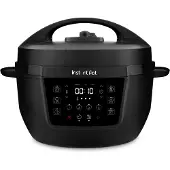 Instant Rio 7l-1200w Snelkookpan