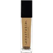 Anastasia Beverly Hills Anastasia Luminous Foundation 30 ml | - 332C |