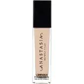 Anastasia Beverly Hills Luminous Foundation 140N 30 ml Dames