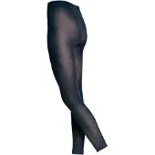 Kunert Leggings 'Velvet 40' marine