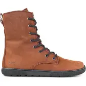 Koel - Women's Faro - Winterschoenen 44, bruin