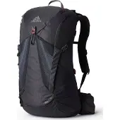 Gregory Zulu 30 Hiking Bag Black