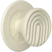 PopSockets , PopOut MagSafe-houder voor smartphone Curves-collectie, Groen