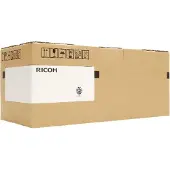 Ricoh GC-51CH Gelcartridge Cyaan