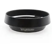 Voigtländer ZK LH-6 Lens Hood