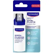 Beiersdorf Pleisterspray - 40 ml