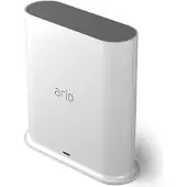 Arlo Smart Hub Pro (USB)