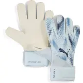 Puma ULTRA Play keepershandschoenen, Blauw, Maat 9