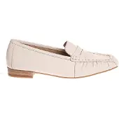Unisa BALTA Instappers | Maat 38 Dames Beige
