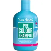 La Riché Directions Pre Colour Shampoo