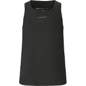 Endurance Kindertanktop Besse