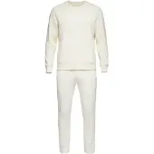 OMBRE Huispak 'Z122' crème