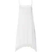 Hanro Nachthemd ' Ciri Nightwear ' offwhite