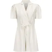 Nicowa Jumpsuit offwhite