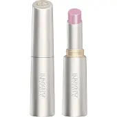 Giorgio Armani Lippen Prisma Flash Lip Balm 2.1 g