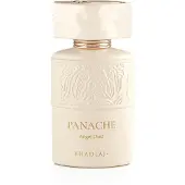 Khadlaj Panache Angel Dust Eau de Parfum 100 ml