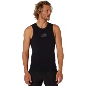 Ocean & Earth Flame Thermo Neopreen Reddingsvest