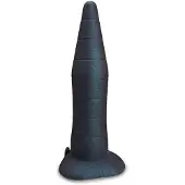 B-Vibe Anale training met vuistneuken fisting