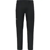 Salewa Multifunctionele wandelbroek Puez Talveno DST
