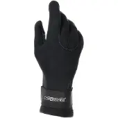 So Dive 3 Mm Handschoenen