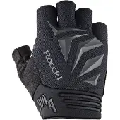 Roeckl Isera 2 High Performance Handschoenen