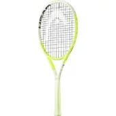 Head Racket Extreme Mp L Tennis Racket Geel 3