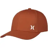 Hurley Micro Icon Flex Pet