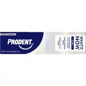 Prodent Tandpasta White Now 3in1 75 ml