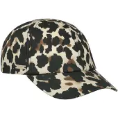 Seeberger Cotton Leo Pet by