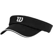 Wilson Classic Visor