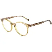 Scotch & Soda Brilrand SS3021 288 49