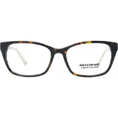 SKECHERS Optisch montuur SE2210 052 53