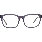 Roxy Optical Frame ERJEG03027 APUR 52