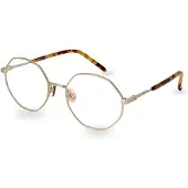 Scotch & Soda Brilrand SS1009 421 50