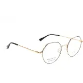 Bulget Optical Frame BGY1011 09A 48