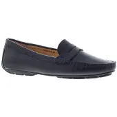 Sí Mocasns 105347
