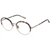 Scotch & Soda Brilrand SS1027 106 51
