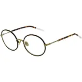 Scotch & Soda Brilrand SS1020 445 52