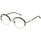 Scotch & Soda Brilrand SS1027 505 51