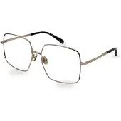 Scotch & Soda Brilrand SS1011 420 55