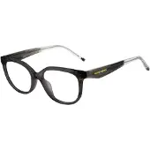 Scotch & Soda Brilrand SS3022 029 52