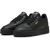 Puma Shuffle Downtown Schoenen