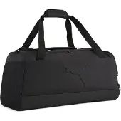 Puma Buzz Medium Tas