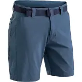 Maier Sports Korte Nil