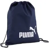 Puma Phase 14L sporttas, Blauw