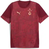 Puma Galatasaray Trainingsset