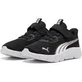 Puma Schoenen Flexfocus Modern Ac+ Ps 40151901