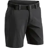 Maier Sports Korte Nil